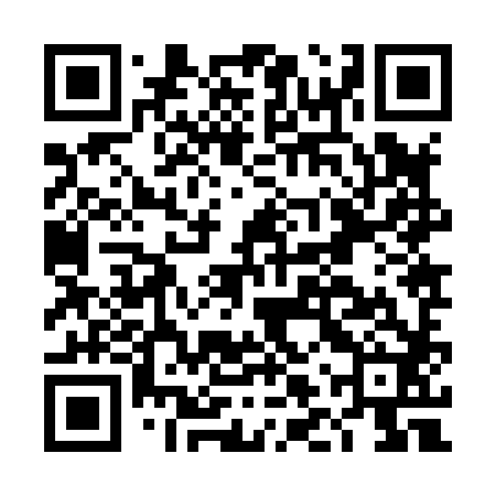 QR code for DLZ882