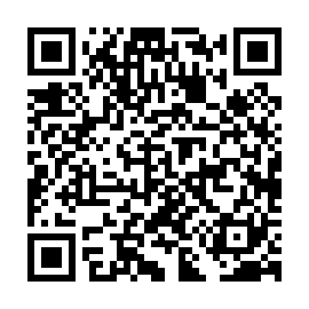 QR code for DM0021