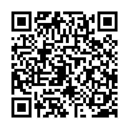 QR code for DM00694