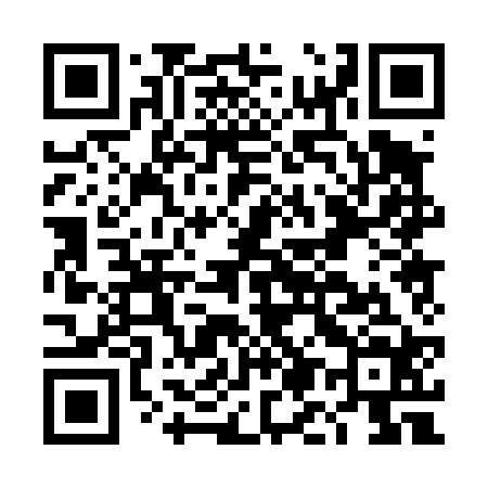 QR code for DM0424