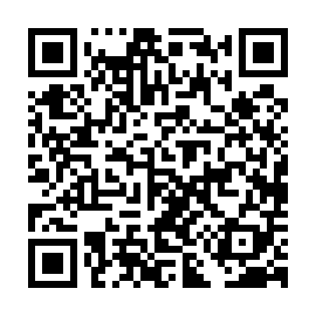 QR code for DM0509