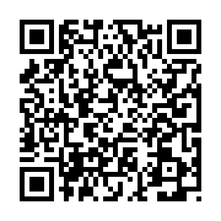 QR code for DM06434