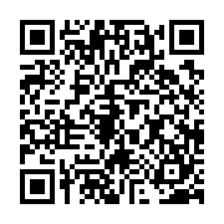 QR code for DM07646