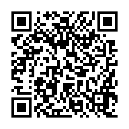 QR code for DM0796