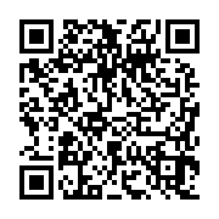 QR code for DM09834