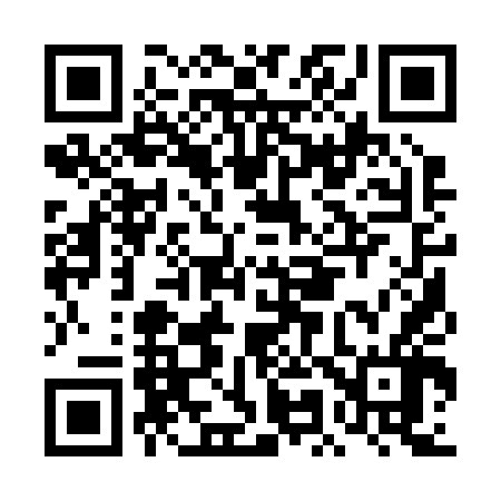 QR code for DM1246