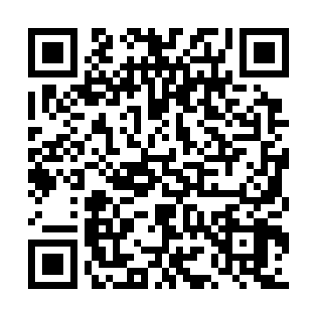 QR code for DM13080