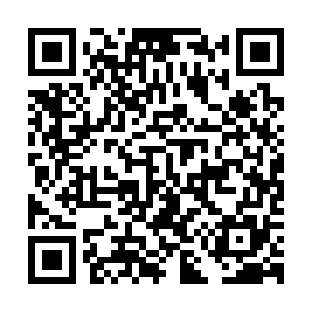 QR code for DM1375