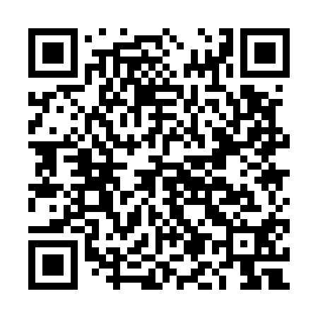 QR code for DM1510
