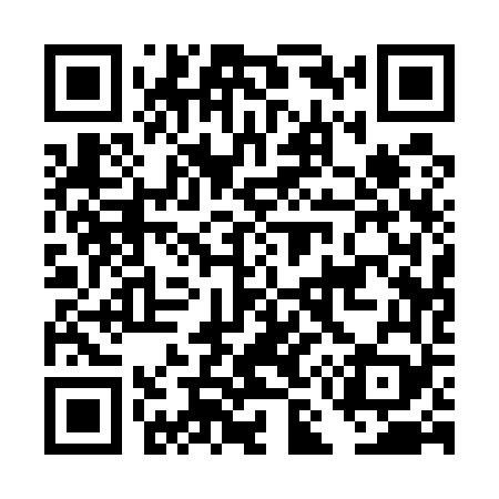 QR code for DM1569