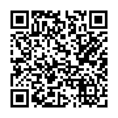 QR code for DM1985