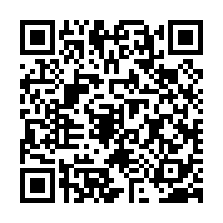 QR code for DM20387