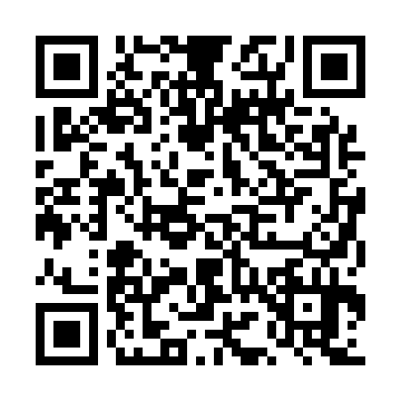 QR code for DM21349