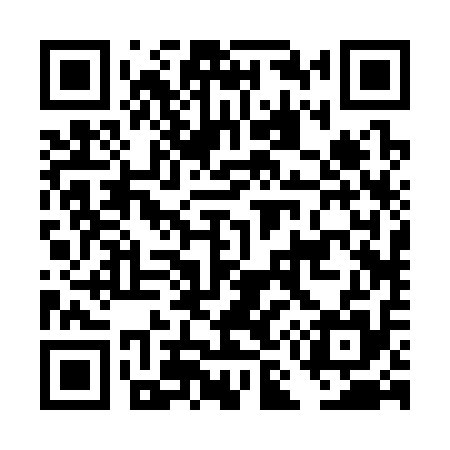 QR code for DM2315