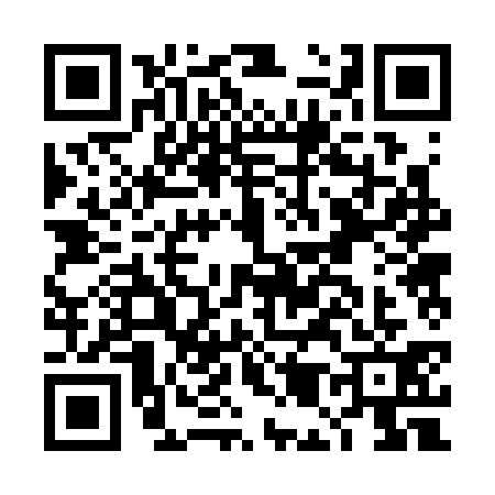 QR code for DM23311