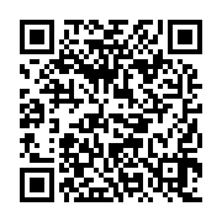 QR code for DM2917