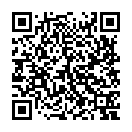QR code for DM2970
