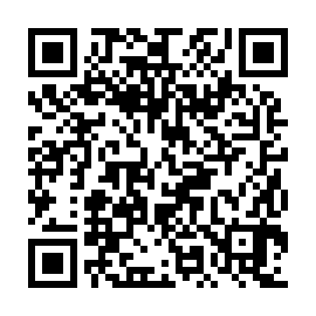 QR code for DM2982