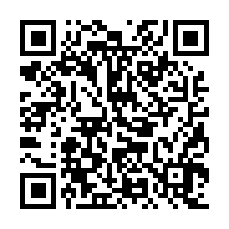 QR code for DM3006