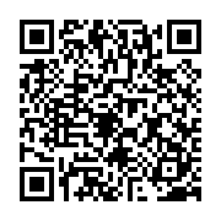 QR code for DM30223