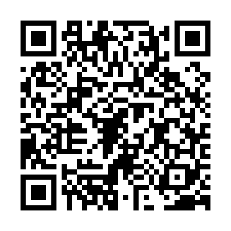 QR code for DM31692