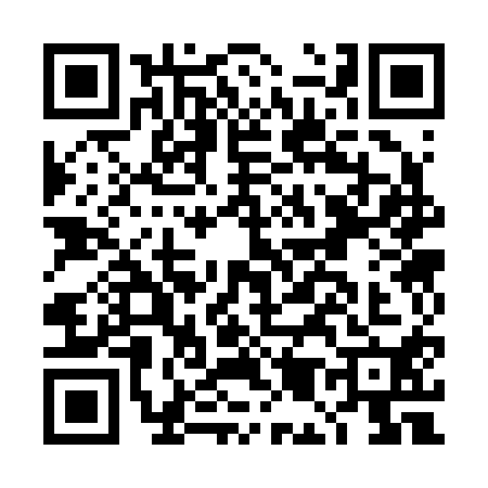QR code for DM32100