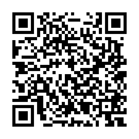 QR code for DM34485