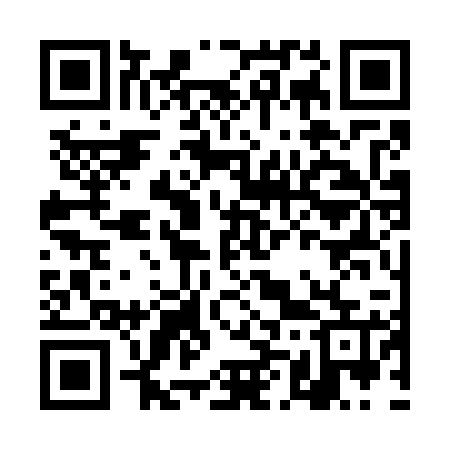 QR code for DM3725