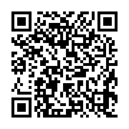 QR code for DM3979
