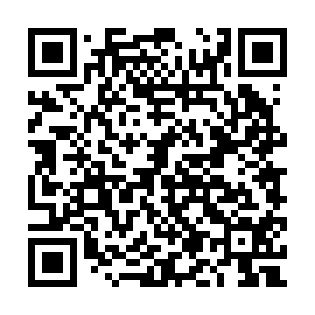 QR code for DM4214