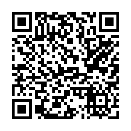 QR code for DM4286
