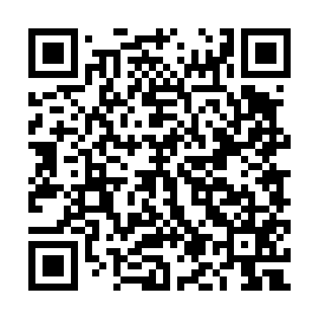 QR code for DM4455