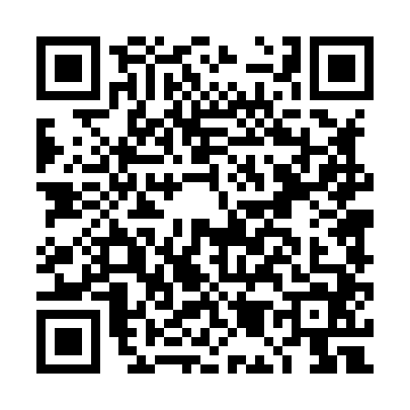 QR code for DM48448