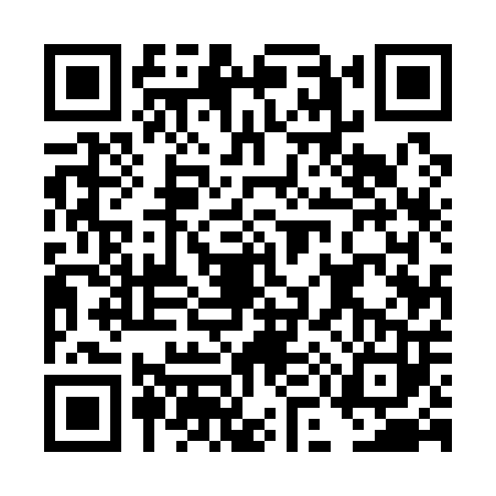 QR code for DM51034
