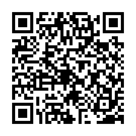 QR code for DM52127