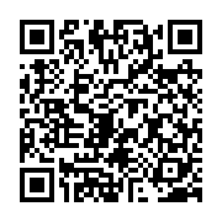 QR code for DM52685