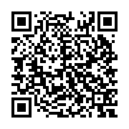 QR code for DM5273