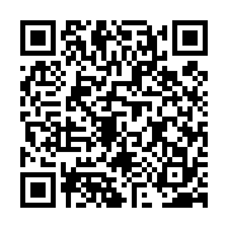QR code for DM54320