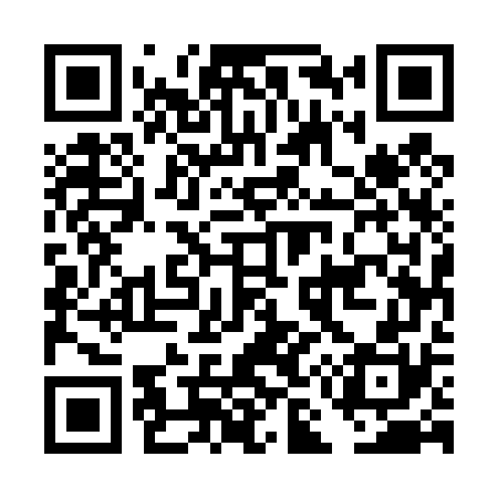 QR code for DM5470