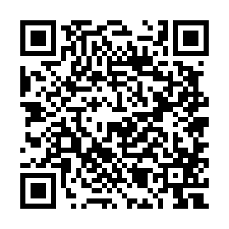 QR code for DM54879