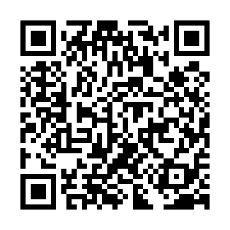 QR code for DM5519