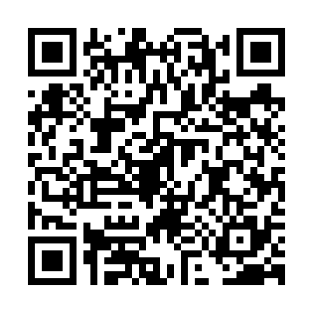 QR code for DM56355