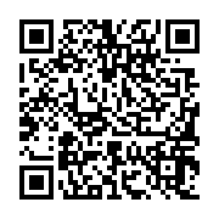 QR code for DM57165