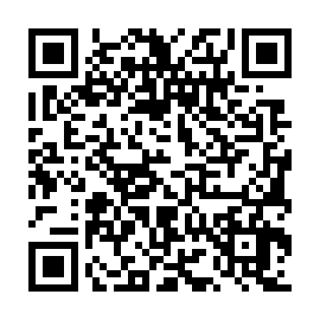 QR code for DM57260
