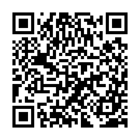 QR code for DM5747