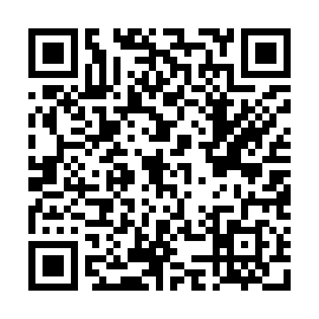 QR code for DM59186