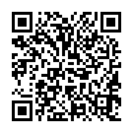 QR code for DM5950