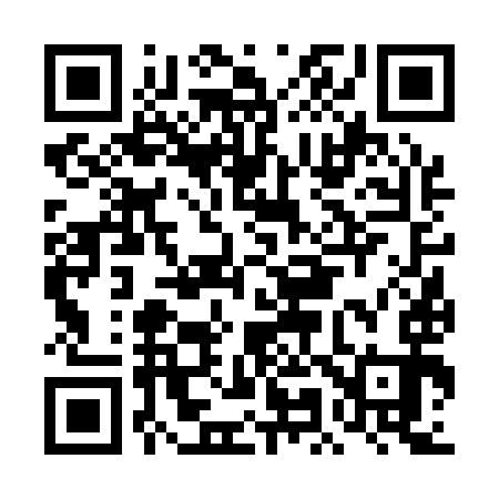 QR code for DM6193