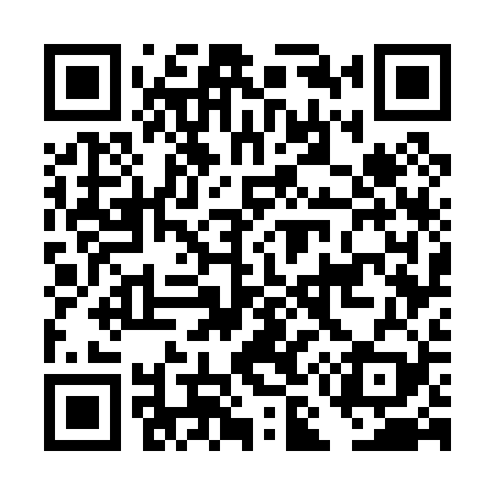 QR code for DM7029