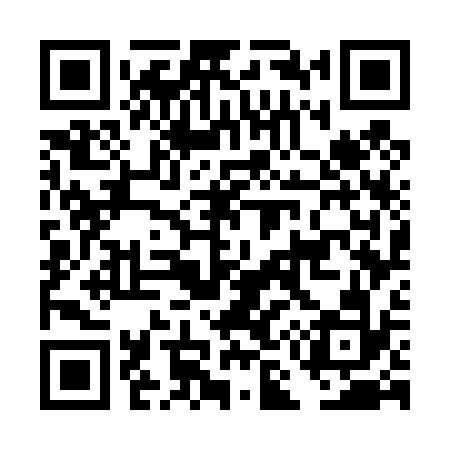 QR code for DM7432